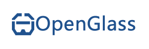 openglass.ai